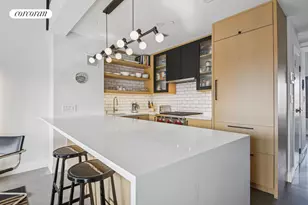 37 Carroll St, New York City, NY 11231 - Photo 3