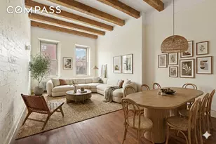 13 W 106th St, New York, NY 10025 - Photo 1