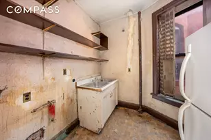 13 W 106th St, New York City, NY 10025 - Photo 5