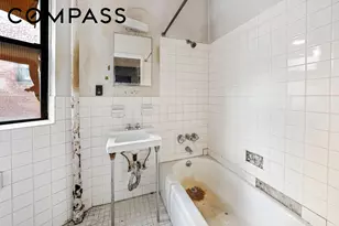 13 W 106th St, New York City, NY 10025 - Photo 5