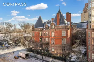 13 W 106th St, New York City, NY 10025 - Photo 7