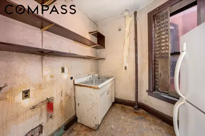 13 W 106th Street #4A, New York City, NY 10025 - Photo 5