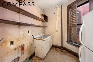 13 W 106th St, New York City, NY 10025 - Photo 5