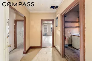 13 W 106th St, New York City, NY 10025 - Photo 3