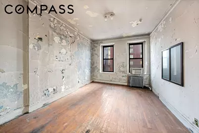 13 W 106th Street #4A, New York City, NY 10025 - Photo 3