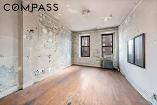 13 W 106th St, New York City, NY 10025 - Photo 3