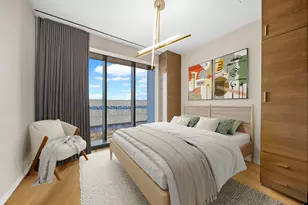 551 W 21st St, New York City, NY 10011 - Photo 7