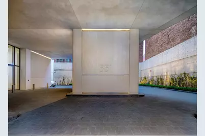 551 W 21st Street #4B, New York City, NY 10011 - Photo 19