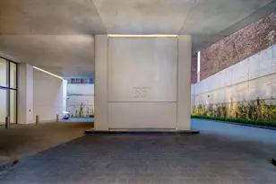 551 W 21st St, New York City, NY 10011 - Photo 19