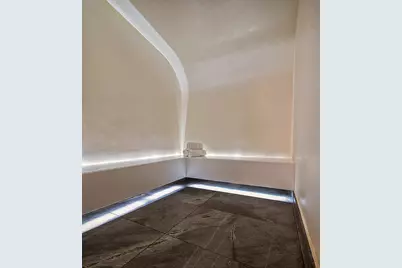 551 W 21st Street #4B, New York City, NY 10011 - Photo 15