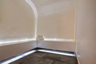 551 W 21st St, New York City, NY 10011 - Photo 15