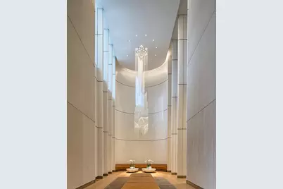 551 W 21st Street #4B, New York City, NY 10011 - Photo 9