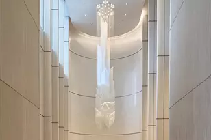 551 W 21st St, New York City, NY 10011 - Photo 9