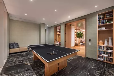 551 W 21st Street #4B, New York City, NY 10011 - Photo 17