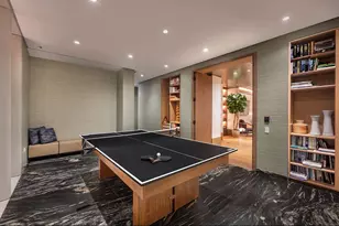 551 W 21st St, New York City, NY 10011 - Photo 17