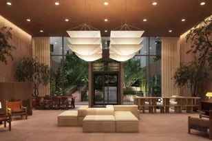 323 Bergen St, Brooklyn, NY 11217 - Photo 9