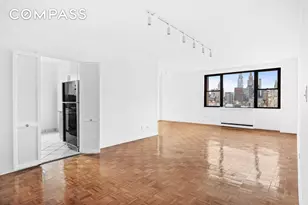 201 E 17th St, New York City, NY 10003 - Photo 9