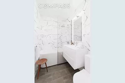 201 E 17th Street #32G, New York City, NY 10003 - Photo 7