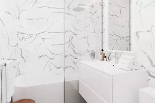 201 E 17th St, New York City, NY 10003 - Photo 7