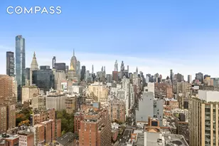 201 E 17th St, New York City, NY 10003 - Photo 3