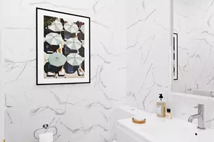 201 E 17th St, New York City, NY 10003 - Photo 5