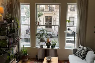 331 W 85th St, New York City, NY 10024 - Photo 3