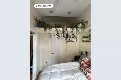 331 W 85th Street #2A, New York City, NY 10024 - Photo 9