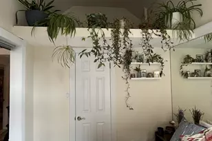 331 W 85th St, New York City, NY 10024 - Photo 9