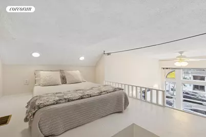 331 W 85th Street #2A, New York City, NY 10024 - Photo 11