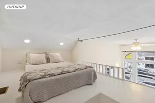 331 W 85th St, New York City, NY 10024 - Photo 11