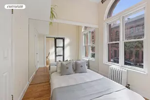 331 W 85th St, New York City, NY 10024 - Photo 7