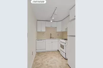 331 W 85th Street #2A, New York City, NY 10024 - Photo 5