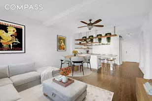 410 W 24th St, New York City, NY 10011 - Photo 5