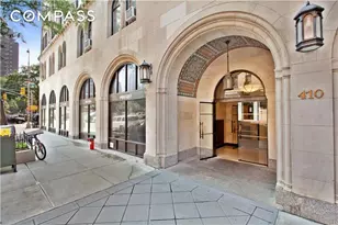 410 W 24th St, New York City, NY 10011 - Photo 13