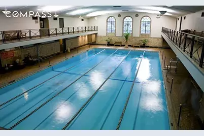 410 W 24th Street #9K, New York City, NY 10011 - Photo 11