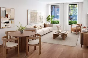 323 Bergen St, Brooklyn, NY 11217 - Photo 1