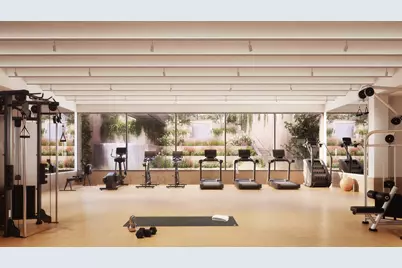 323 Bergen Street #106W, Brooklyn, NY 11217 - Photo 3