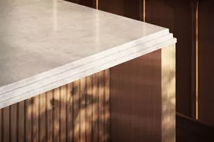 323 Bergen St, Brooklyn, NY 11217 - Photo 7