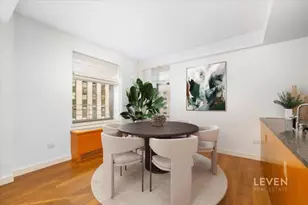 100 W 58th St, New York City, NY 10019 - Photo 3