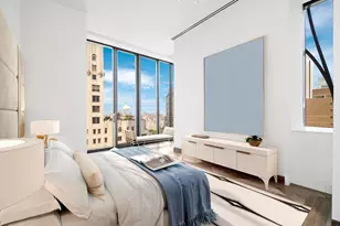 111 W 57th St, New York City, NY 10019 - Photo 11