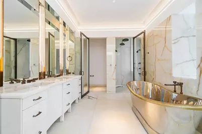 111 W 57th Street #29, New York City, NY 10019 - Photo 7