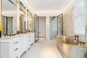 111 W 57th St, New York City, NY 10019 - Photo 7