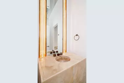 111 W 57th Street #29, New York City, NY 10019 - Photo 17