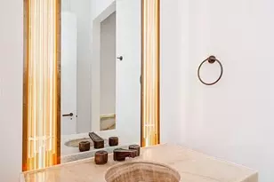 111 W 57th St, New York City, NY 10019 - Photo 17