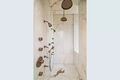 111 W 57th Street #29, New York City, NY 10019 - Photo 9