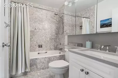 377 Rector Place #7K, New York City, NY 10280 - Photo 7