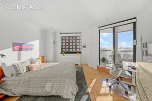 377 Rector Pl, New York City, NY 10280 - Photo 5