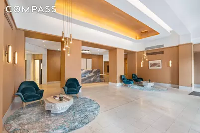 377 Rector Place #7K, New York City, NY 10280 - Photo 9