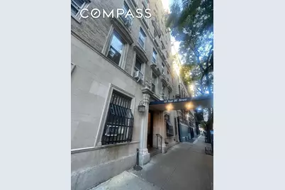 137 E 28th Street #7D, New York City, NY 10016 - Photo 13