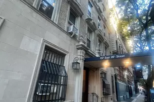 137 E 28th St, New York City, NY 10016 - Photo 13